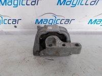 Suport motor Volkswagen Touran Motorina - 1K0199262 AS (2003 - 2010)