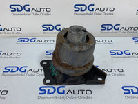 Suport motor Volkswagen Transporter 2.5 TDI 2003-2010 Euro 3 Euro 4