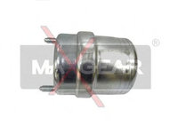 Suport motor VOLKSWAGEN TRANSPORTER/CARAVELLE Mk VI bus (SGB, SGG, SGJ) - OEM - MAXGEAR: 7D0199132D/MG|76-0215 - Cod intern: W02141523 - LIVRARE DIN STOC in 24 ore!!!