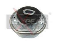 Suport motor VOLKSWAGEN TRANSPORTER/CARAVELLE Mk VI bus (SGB, SGG, SGJ) - OEM - MAXGEAR: 701199201H/MG|76-0212 - W02267320 - LIVRARE DIN STOC in 24 ore!!!