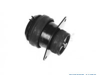 Suport motor Volkswagen VW PASSAT (3A2, 35I) 1988-1997 #2 07122