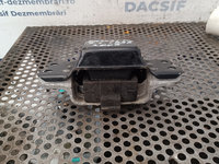 Suport motor Volkswagen VW Passat B6 [2005 - 2010] Sedan 4-usi