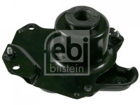 Suport motor Volkswagen VW POLO (6N1) 1994-1999 #2 04415