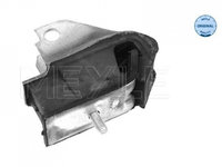 Suport motor Volkswagen VW TRANSPORTER / CARAVELLE Mk III bus 1979-1992 #2 070199231A