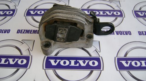 Suport motor Volvo 2.4 D5 2001 2005 ( S60 S80