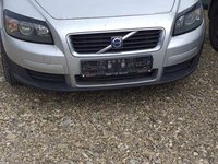Suport motor Volvo C30 2007 coupe 1.6 TDCI