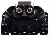 SUPORT MOTOR VOLVO FM12 FM 12/340 FM 12/460 FM 12/380 FM 12/420 340cp 379cp 420cp 460cp AUGER AUG55702 1998 1999 2000 2001 2002 2003 2004 2005 2006 2007 2008