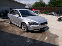 Suport motor Volvo S40 2006 limousina 2.0 d