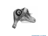 Suport motor Volvo S40 II (MS) 2004-2016 #2 081077