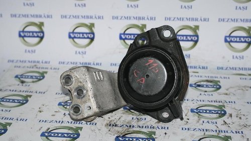 Suport motor Volvo s40 v40 1.9 85kw 75kw 2001-2004 diesel