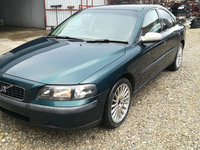 Suport motor Volvo S60 2005 BERLINA 2.0