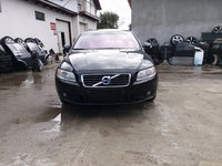 Suport motor Volvo S80 2008 limousina 2.4d