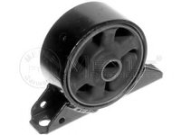 Suport motor VOLVO V40 Combi (VW) (1995 - 2004) MEYLE 514 306 0002 piesa NOUA