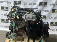 Suport motor Volvo V50 1.6 D4162T 2010