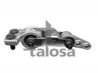 Suport motor VOLVO V70 I LV TALOSA 6109454