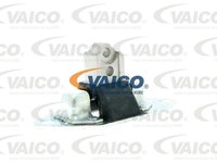 Suport motor VOLVO XC70 CROSS COUNTRY VAICO V950290