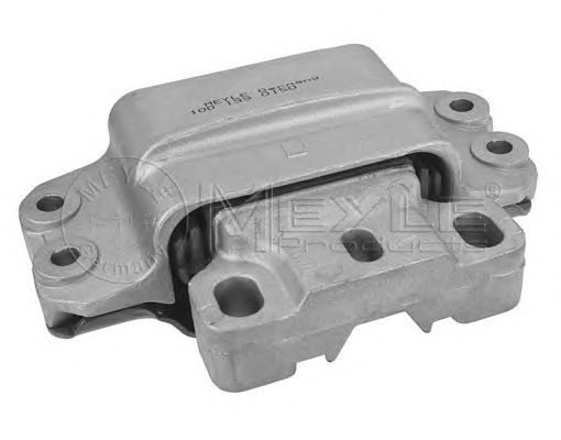 Suport motor VW 1,6-2,0FSI/TSI 05- - Cod intern: W20160932 - LIVRARE DIN STOC in 24 ore!!!