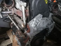 Suport motor VW 1.9 tdi 2.0tdi Passat B6 Touran Golf 5 Sharan A3 A4 A6