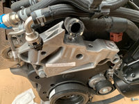 Suport motor VW Arteon facelift 2021 05L199207 05L 199 207 la 0 km
