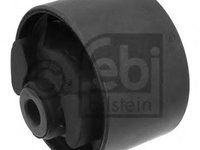 Suport motor VW ATLANTIC I (16), VW SCIROCCO (53), VW SCIROCCO (53B) - FEBI BILSTEIN 07578