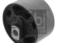 Suport motor VW ATLANTIC I (16), VW SCIROCCO (53), VW SCIROCCO (53B) - FEBI BILSTEIN 07384