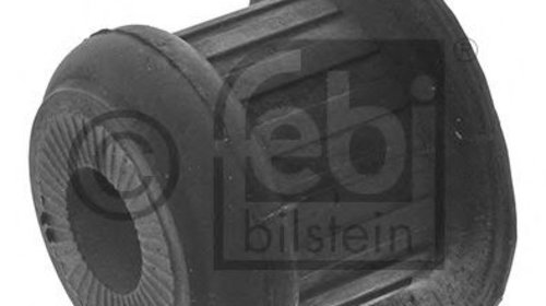 Suport motor VW / AUDI 80 92-96 - OEM-FEBI BI