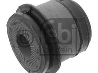 Suport motor VW / AUDI 80 93-96 - OEM-FEBI BILSTEIN: 10115|FE10115 - W02398961 - LIVRARE DIN STOC in 24 ore!!!