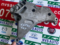 Suport motor VW Audi Seat 1.6 Tdi 03L199207