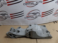 Suport Motor VW Audi Seat Skoda 038903143AF