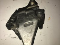 Suport motor VW Audi Seat Skoda 03G199207G 03G 199 207 G