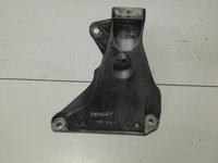 Suport motor VW ,Audi , Skoda 1.9 TDI Cod 8D0199308AG