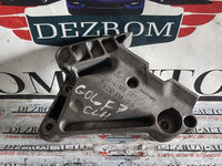 Suport motor VW Beetle 2.0 TDI 150 CP CVCA cod 04L199207