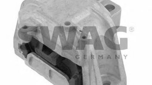 Suport motor VW BEETLE 5C1 SWAG 32 92 3014