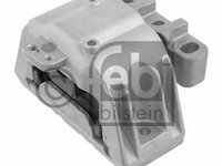 Suport motor VW BORA (1J2) (1998 - 2005) FEBI BILSTEIN 26584 piesa NOUA