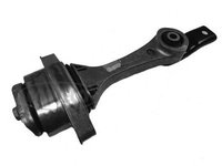 Suport motor VW BORA Combi (1J6) (1999 - 2005) CORTECO 80001323 piesa NOUA