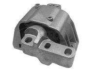 Suport motor VW BORA Combi (1J6) (1999 - 2005) CORTECO 21653036 piesa NOUA