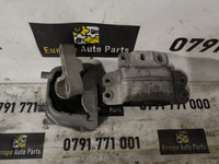 Suport motor Vw Caddy 1.6 TDI 105 cp / 77 Kw , cod motor CAY , an 2014 cod 1K0199262CN