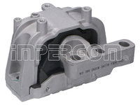 SUPORT MOTOR VW CADDY ALLTRACK Box Body/MPV (SAA) 2.0 TDI 2.0 TDI 4motion 102cp 122cp 150cp 75cp IMPERGOM IMP34278 2015