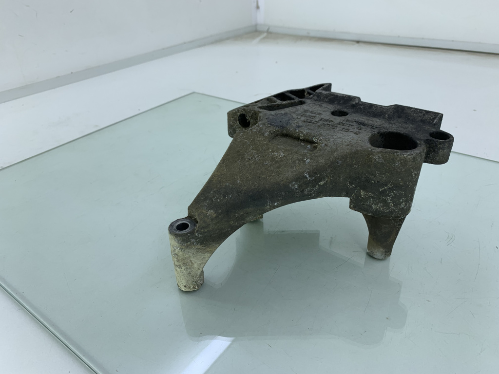 Suport motor VW CADDY BST 2.0 SDI 2004-2