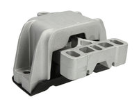 SUPORT MOTOR VW CADDY II Box Body/MPV (9K9A) 1.4 75cp REINHOCH RH11-0114 2000 2001 2002 2003 2004