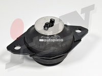 Suport motor VW CADDY II Combi (9K9B) (1995 - 2004) ITN 11-03-0012 piesa NOUA