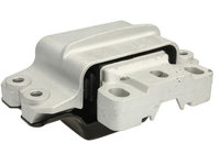 SUPORT MOTOR VW CADDY III Box Body/MPV (2KA, 2KH, 2CA, 2CH) 1.4 80cp REINHOCH RH11-0034 2006 2007 2008 2009 2010