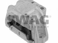 Suport motor VW CADDY IV Caroserie (SAA, SAH) (2015 - 2016) SWAG 32 92 3014 piesa NOUA