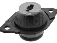 Suport motor VW CADDY Mk II (9U7) (1996 - 2000) Febi Bilstein 15928