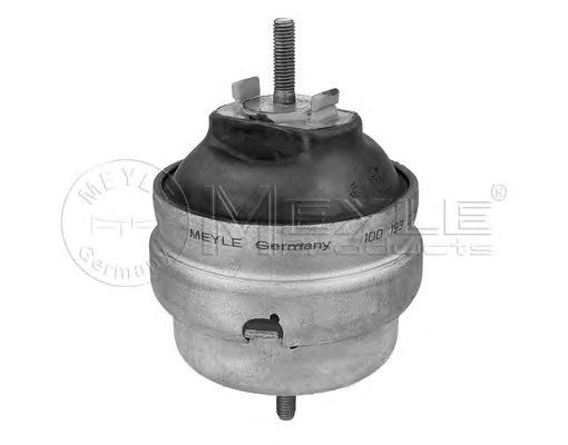 Suport motor VW EXEO/A4 1,8TSI 02- - Cod intern: W20122111 - LIVRARE DIN STOC in 24 ore!!!