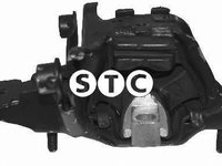 Suport motor VW FOX (5Z1, 5Z3) (2003 - 2016) STC T404785 piesa NOUA
