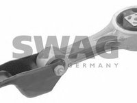 Suport motor VW FOX (5Z1, 5Z3) (2003 - 2016) SWAG 30 93 1113