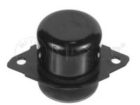 Suport motor VW GOLF 3 Estate (1H5) (1993 - 1999) MEYLE 100 199 0027