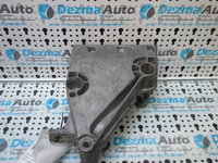 Suport motor Vw Golf 4, 038199207AJ