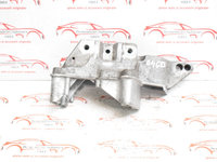 Suport motor VW Golf 4 1.4 B 036199275E 653